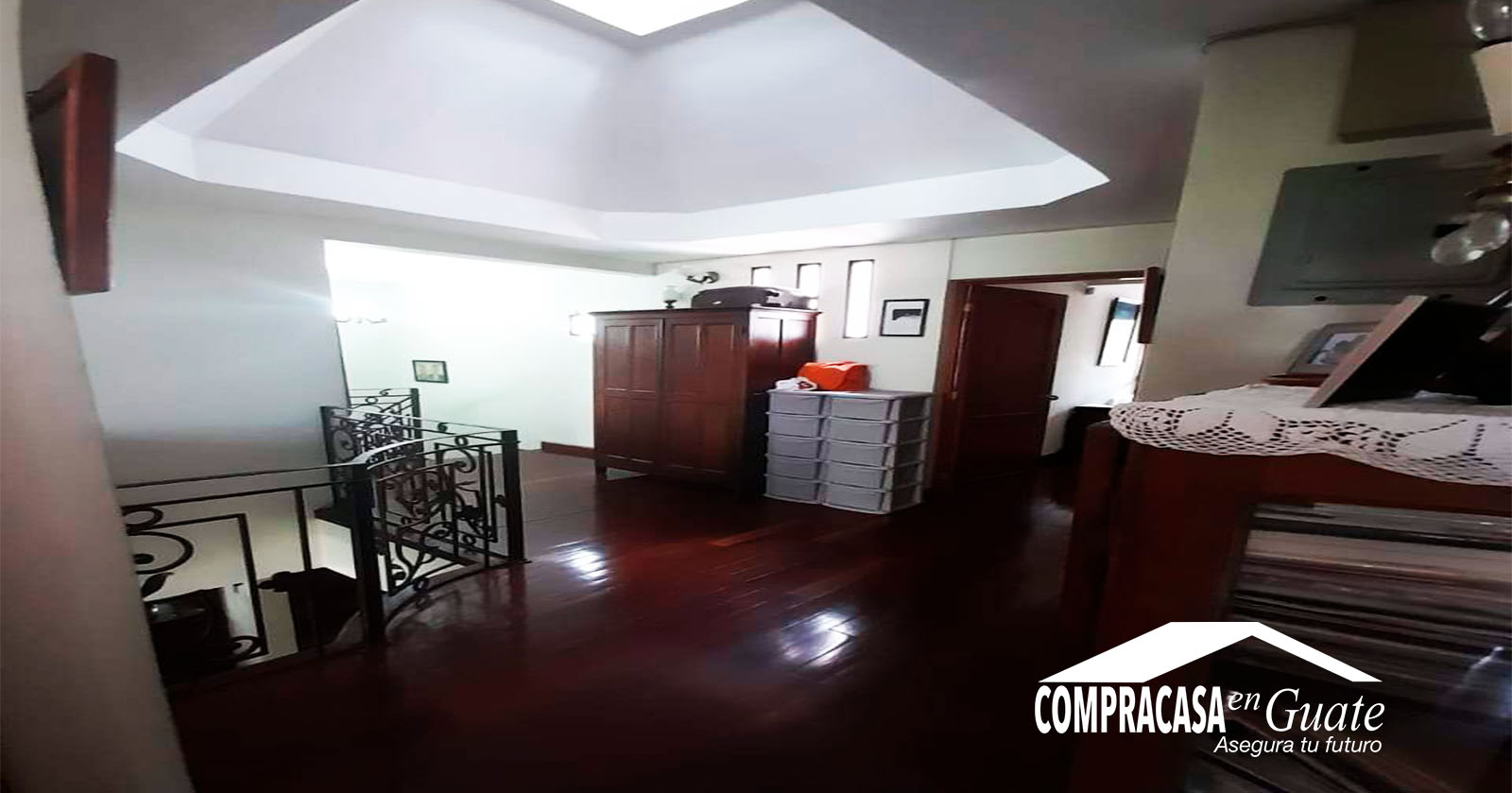 Venta de Casa o Casas, Terrenos, Propiedades, Apartamentos, Inmuebles en Guatemala, zona 11, zona 7, zona 2, zona 18, zona 16, Mixco, Carretera Al Salvador, Fraijanes, Santa Catarina Pinula, Antigua Guatemala, Villa Nueva, Villa Canales, San Miguel Petapa - Venta o Alquiler de Casas En Guatemala