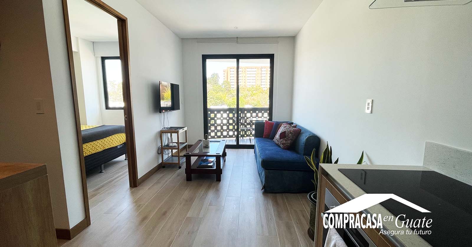 Venta de Casa o Casas, Terrenos, Propiedades, Apartamentos, Inmuebles en Guatemala, zona 11, zona 7, zona 2, zona 18, zona 16, Mixco, Carretera Al Salvador, Fraijanes, Santa Catarina Pinula, Antigua Guatemala, Villa Nueva, Villa Canales, San Miguel Petapa - Venta o Alquiler de Casas En Guatemala