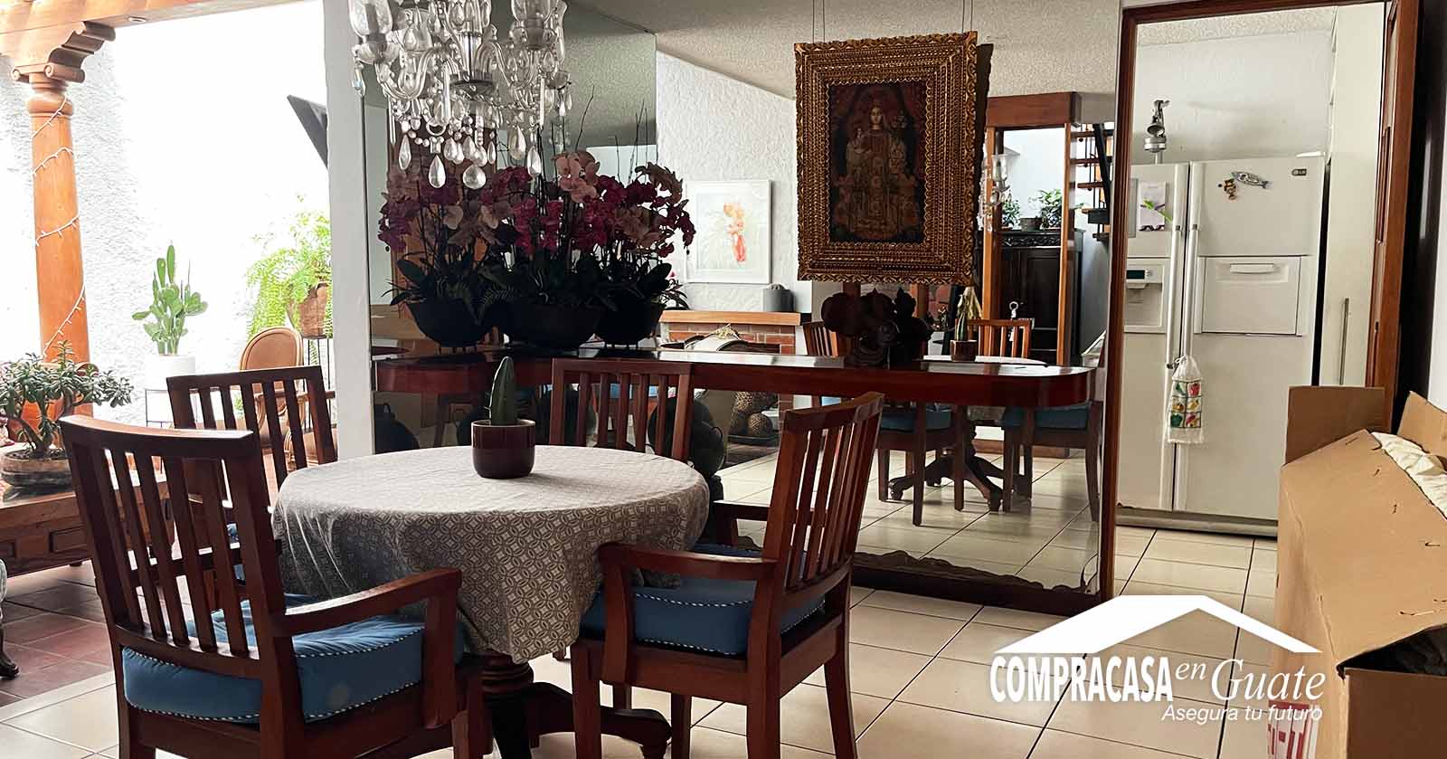 Venta de Casa o Casas, Terrenos, Propiedades, Apartamentos, Inmuebles en Guatemala, zona 11, zona 7, zona 2, zona 18, zona 16, Mixco, Carretera Al Salvador, Fraijanes, Santa Catarina Pinula, Antigua Guatemala, Villa Nueva, Villa Canales, San Miguel Petapa - Venta o Alquiler de Casas En Guatemala