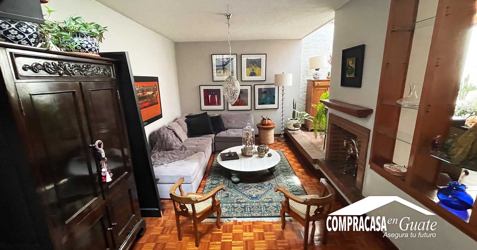 Venta de Casa o Casas, Terrenos, Propiedades, Apartamentos, Inmuebles en Guatemala, zona 11, zona 7, zona 2, zona 18, zona 16, Mixco, Carretera Al Salvador, Fraijanes, Santa Catarina Pinula, Antigua Guatemala, Villa Nueva, Villa Canales, San Miguel Petapa - Venta o Alquiler de Casas En Guatemala