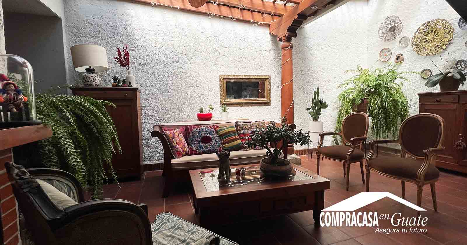 Venta de Casa o Casas, Terrenos, Propiedades, Apartamentos, Inmuebles en Guatemala, zona 11, zona 7, zona 2, zona 18, zona 16, Mixco, Carretera Al Salvador, Fraijanes, Santa Catarina Pinula, Antigua Guatemala, Villa Nueva, Villa Canales, San Miguel Petapa - Venta o Alquiler de Casas En Guatemala