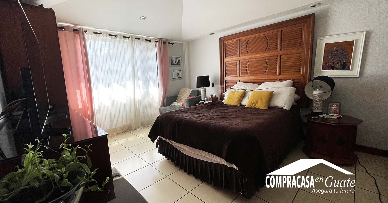 Venta de Casa o Casas, Terrenos, Propiedades, Apartamentos, Inmuebles en Guatemala, zona 11, zona 7, zona 2, zona 18, zona 16, Mixco, Carretera Al Salvador, Fraijanes, Santa Catarina Pinula, Antigua Guatemala, Villa Nueva, Villa Canales, San Miguel Petapa - Venta o Alquiler de Casas En Guatemala