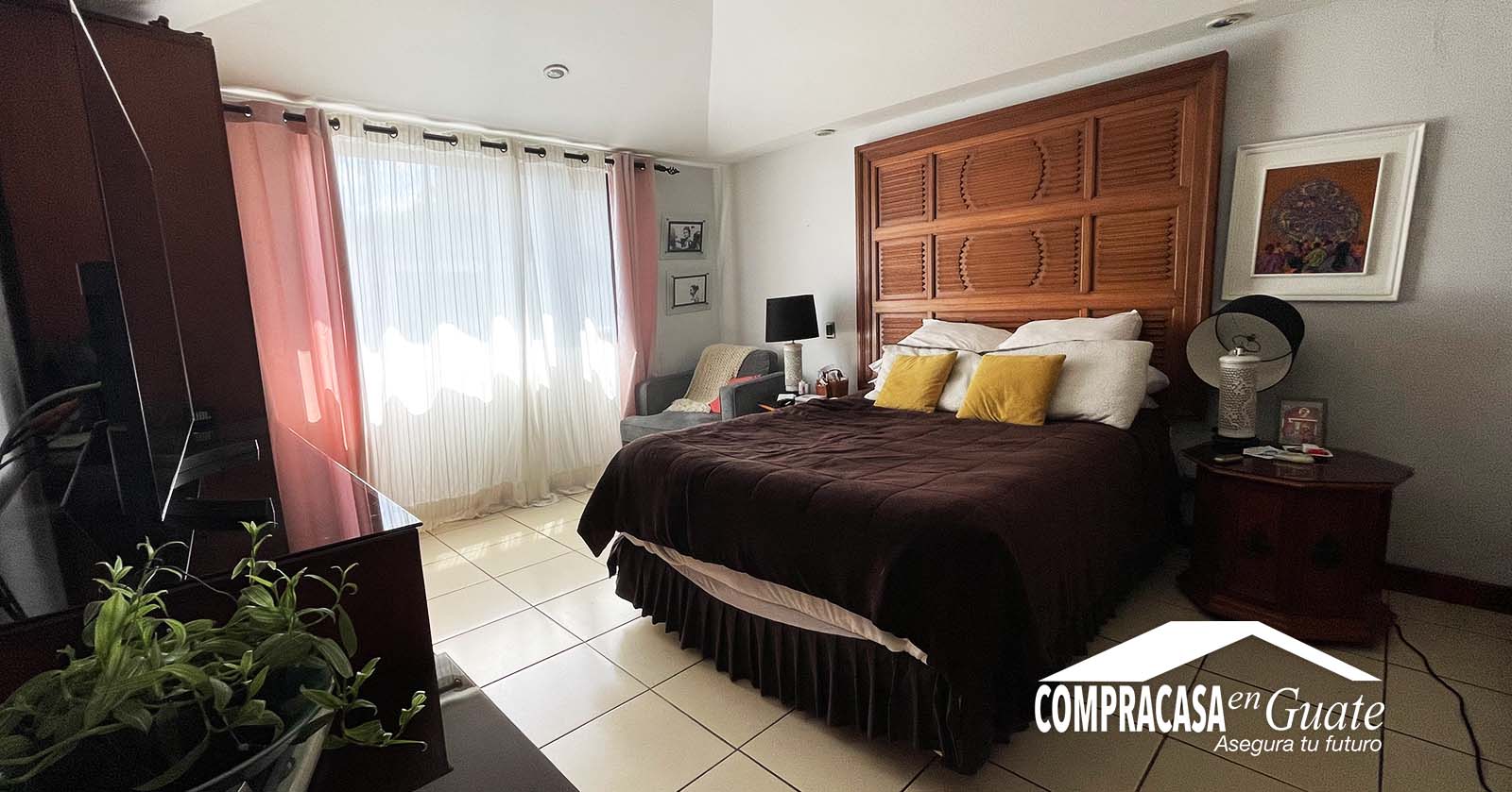 Venta de Casa o Casas, Terrenos, Propiedades, Apartamentos, Inmuebles en Guatemala, zona 11, zona 7, zona 2, zona 18, zona 16, Mixco, Carretera Al Salvador, Fraijanes, Santa Catarina Pinula, Antigua Guatemala, Villa Nueva, Villa Canales, San Miguel Petapa - Venta o Alquiler de Casas En Guatemala