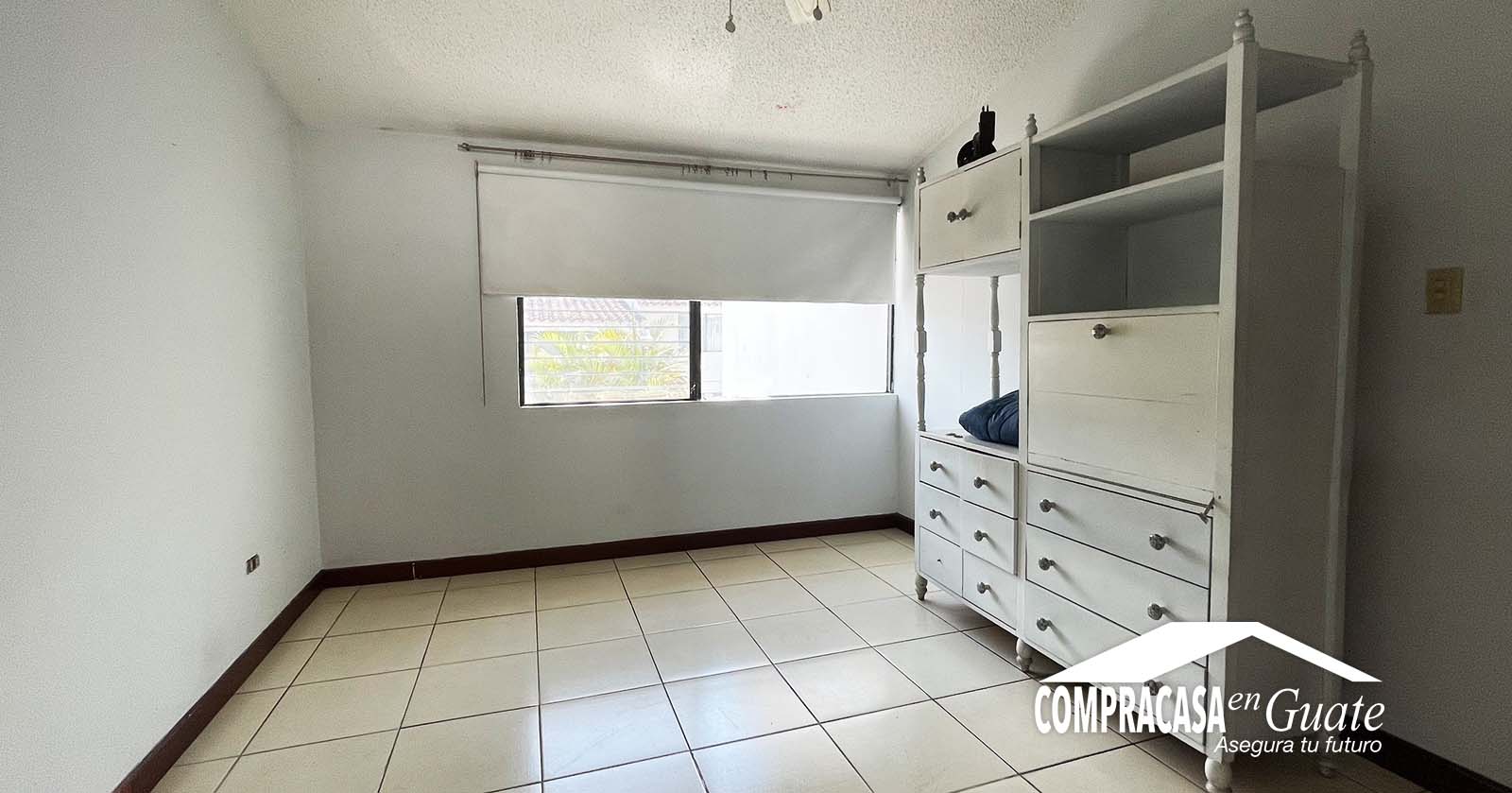 Venta de Casa o Casas, Terrenos, Propiedades, Apartamentos, Inmuebles en Guatemala, zona 11, zona 7, zona 2, zona 18, zona 16, Mixco, Carretera Al Salvador, Fraijanes, Santa Catarina Pinula, Antigua Guatemala, Villa Nueva, Villa Canales, San Miguel Petapa - Venta o Alquiler de Casas En Guatemala