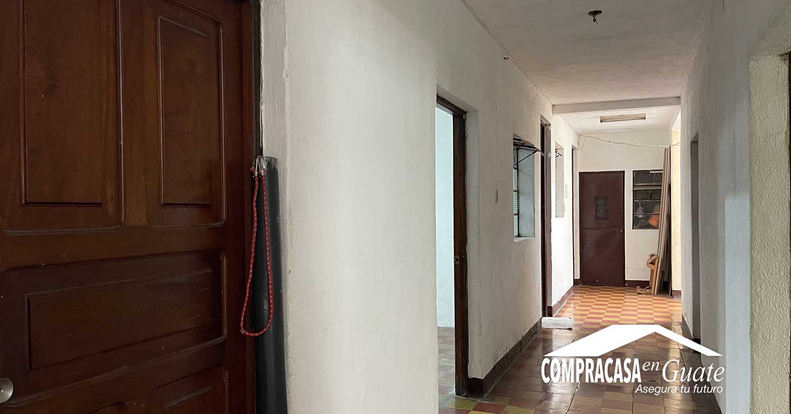 Venta de Casa o Casas, Terrenos, Propiedades, Apartamentos, Inmuebles en Guatemala, zona 11, zona 7, zona 2, zona 18, zona 16, Mixco, Carretera Al Salvador, Fraijanes, Santa Catarina Pinula, Antigua Guatemala, Villa Nueva, Villa Canales, San Miguel Petapa - Venta o Alquiler de Casas En Guatemala