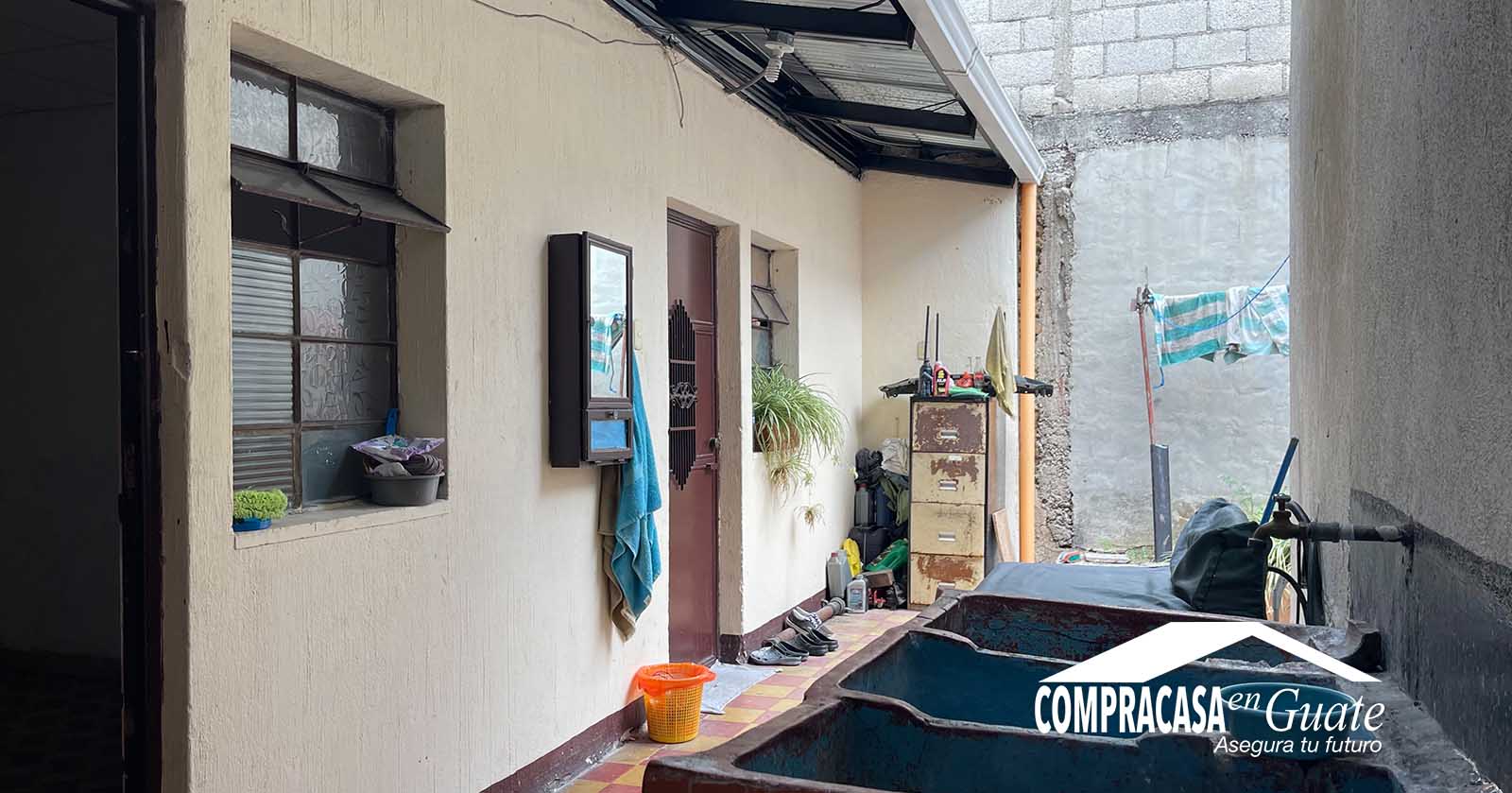 Venta de Casa o Casas, Terrenos, Propiedades, Apartamentos, Inmuebles en Guatemala, zona 11, zona 7, zona 2, zona 18, zona 16, Mixco, Carretera Al Salvador, Fraijanes, Santa Catarina Pinula, Antigua Guatemala, Villa Nueva, Villa Canales, San Miguel Petapa - Venta o Alquiler de Casas En Guatemala