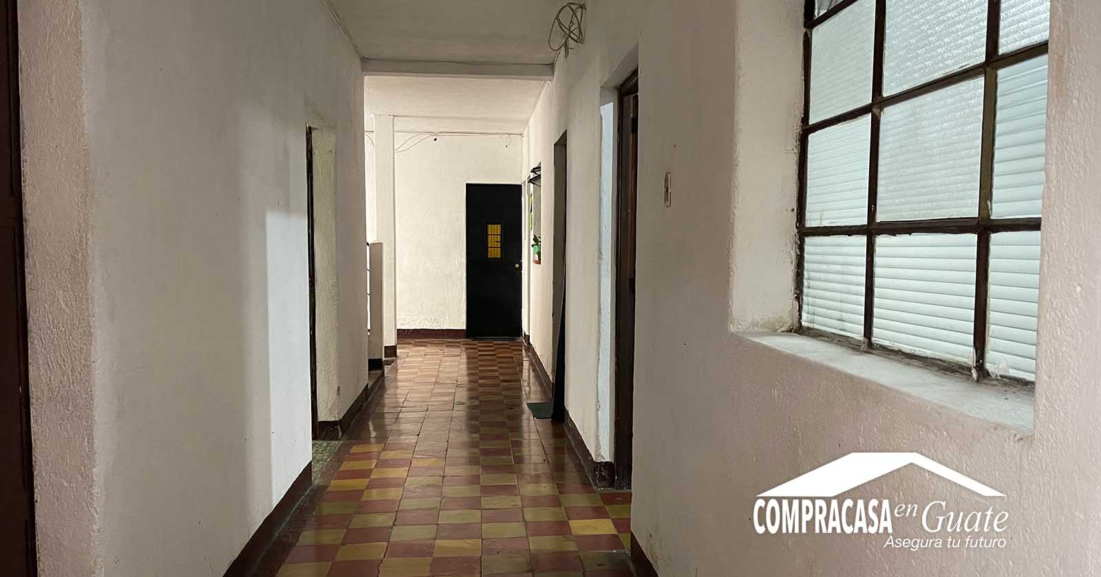 Venta de Casa o Casas, Terrenos, Propiedades, Apartamentos, Inmuebles en Guatemala, zona 11, zona 7, zona 2, zona 18, zona 16, Mixco, Carretera Al Salvador, Fraijanes, Santa Catarina Pinula, Antigua Guatemala, Villa Nueva, Villa Canales, San Miguel Petapa - Venta o Alquiler de Casas En Guatemala