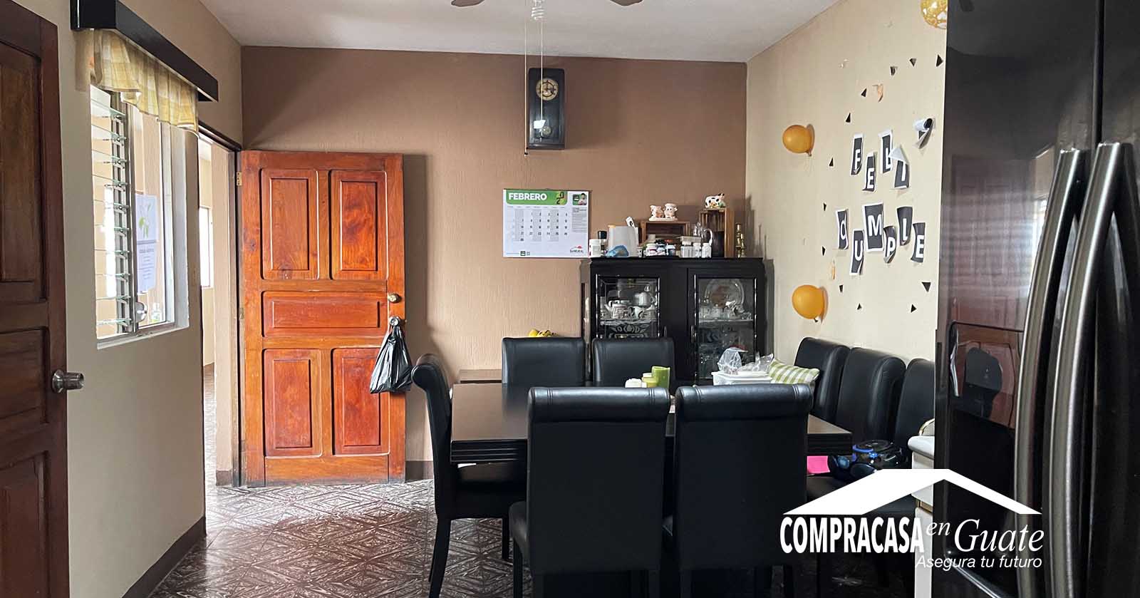 Venta de Casa o Casas, Terrenos, Propiedades, Apartamentos, Inmuebles en Guatemala, zona 11, zona 7, zona 2, zona 18, zona 16, Mixco, Carretera Al Salvador, Fraijanes, Santa Catarina Pinula, Antigua Guatemala, Villa Nueva, Villa Canales, San Miguel Petapa - Venta o Alquiler de Casas En Guatemala