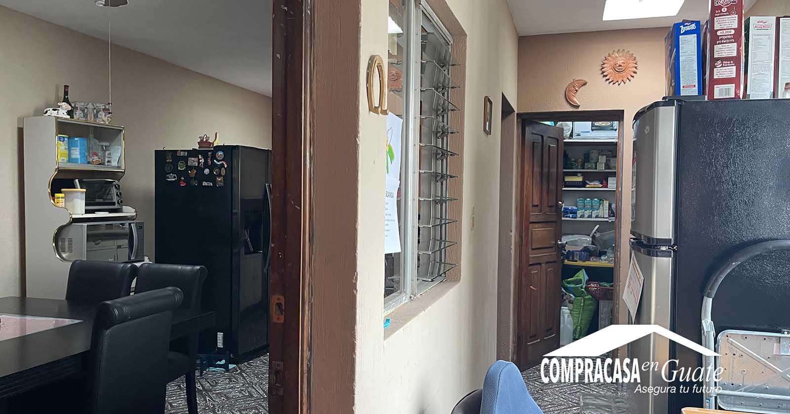 Venta de Casa o Casas, Terrenos, Propiedades, Apartamentos, Inmuebles en Guatemala, zona 11, zona 7, zona 2, zona 18, zona 16, Mixco, Carretera Al Salvador, Fraijanes, Santa Catarina Pinula, Antigua Guatemala, Villa Nueva, Villa Canales, San Miguel Petapa - Venta o Alquiler de Casas En Guatemala