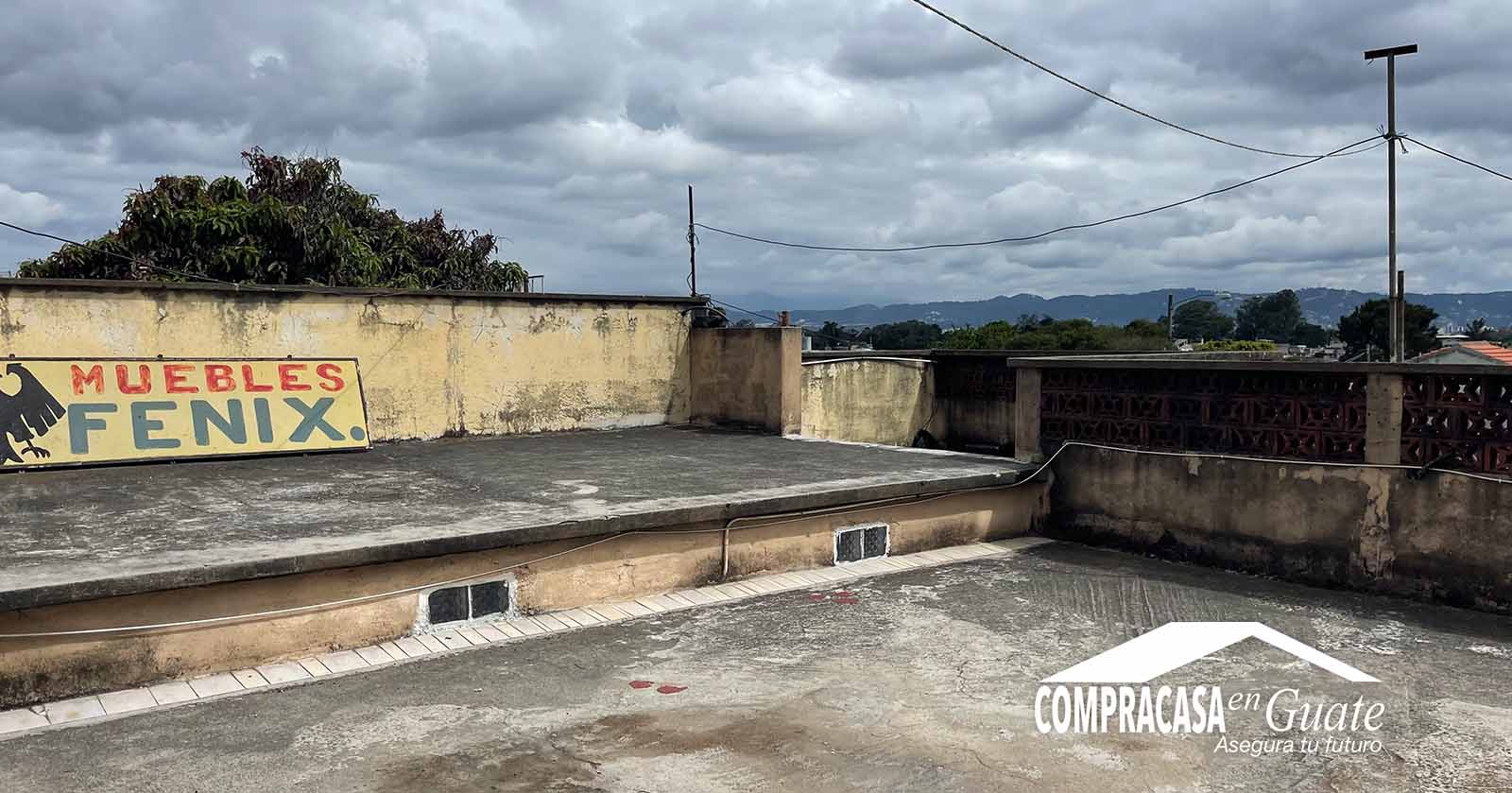 Venta de Casa o Casas, Terrenos, Propiedades, Apartamentos, Inmuebles en Guatemala, zona 11, zona 7, zona 2, zona 18, zona 16, Mixco, Carretera Al Salvador, Fraijanes, Santa Catarina Pinula, Antigua Guatemala, Villa Nueva, Villa Canales, San Miguel Petapa - Venta o Alquiler de Casas En Guatemala