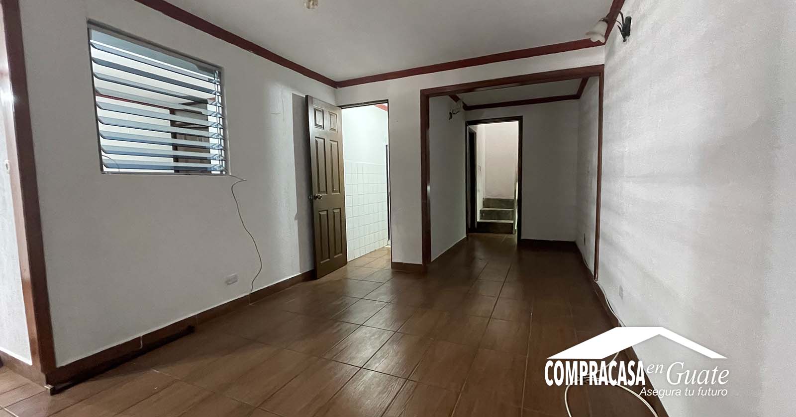 Venta de Casa o Casas, Terrenos, Propiedades, Apartamentos, Inmuebles en Guatemala, zona 11, zona 7, zona 2, zona 18, zona 16, Mixco, Carretera Al Salvador, Fraijanes, Santa Catarina Pinula, Antigua Guatemala, Villa Nueva, Villa Canales, San Miguel Petapa - Venta o Alquiler de Casas En Guatemala