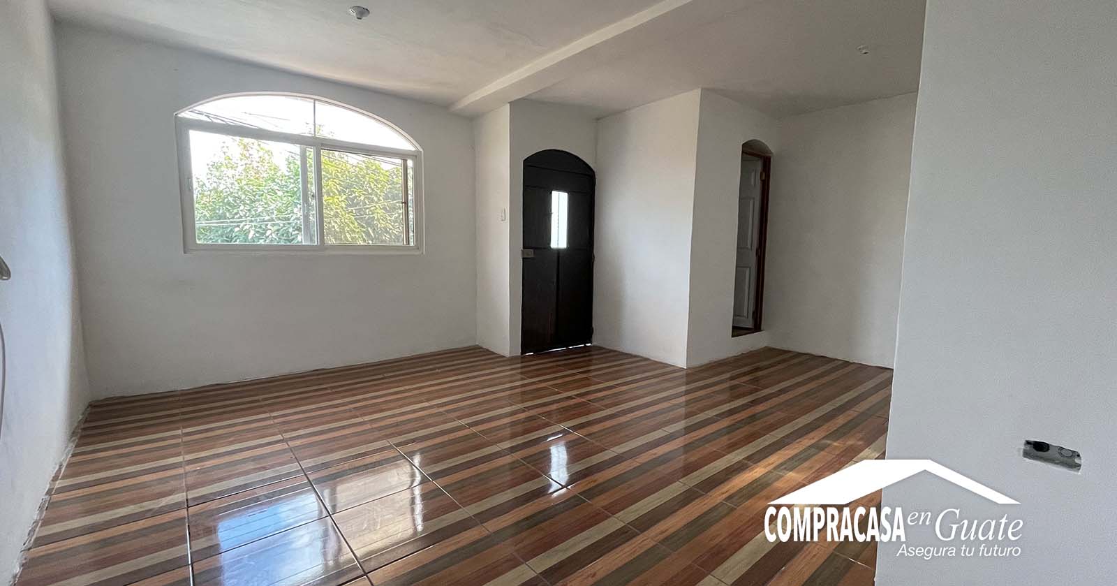 Venta de Casa o Casas, Terrenos, Propiedades, Apartamentos, Inmuebles en Guatemala, zona 11, zona 7, zona 2, zona 18, zona 16, Mixco, Carretera Al Salvador, Fraijanes, Santa Catarina Pinula, Antigua Guatemala, Villa Nueva, Villa Canales, San Miguel Petapa - Venta o Alquiler de Casas En Guatemala