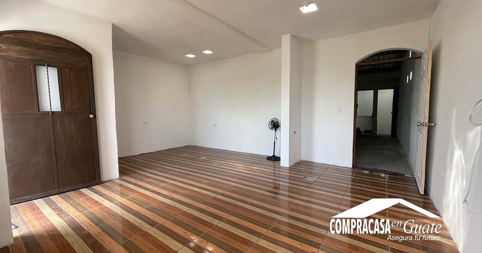 Venta de Casa o Casas, Terrenos, Propiedades, Apartamentos, Inmuebles en Guatemala, zona 11, zona 7, zona 2, zona 18, zona 16, Mixco, Carretera Al Salvador, Fraijanes, Santa Catarina Pinula, Antigua Guatemala, Villa Nueva, Villa Canales, San Miguel Petapa - Venta o Alquiler de Casas En Guatemala