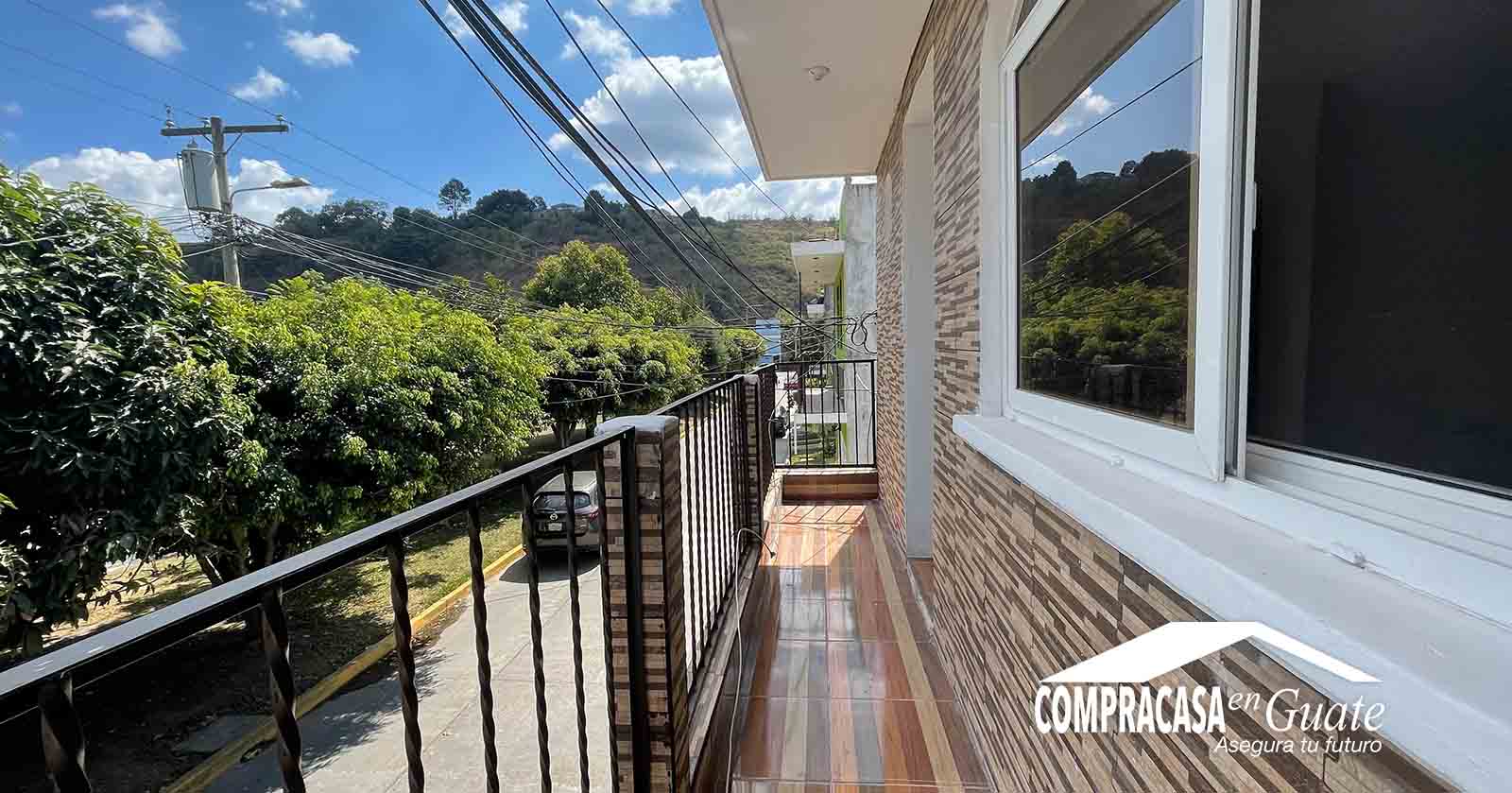 Venta de Casa o Casas, Terrenos, Propiedades, Apartamentos, Inmuebles en Guatemala, zona 11, zona 7, zona 2, zona 18, zona 16, Mixco, Carretera Al Salvador, Fraijanes, Santa Catarina Pinula, Antigua Guatemala, Villa Nueva, Villa Canales, San Miguel Petapa - Venta o Alquiler de Casas En Guatemala