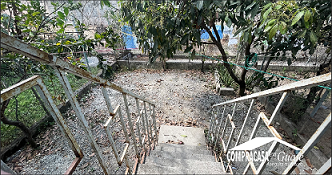 Venta de Casa o Casas, Terrenos, Propiedades, Apartamentos, Inmuebles en Guatemala, zona 11, zona 7, zona 2, zona 18, zona 16, Mixco, Carretera Al Salvador, Fraijanes, Santa Catarina Pinula, Antigua Guatemala, Villa Nueva, Villa Canales, San Miguel Petapa - Venta o Alquiler de Casas En Guatemala