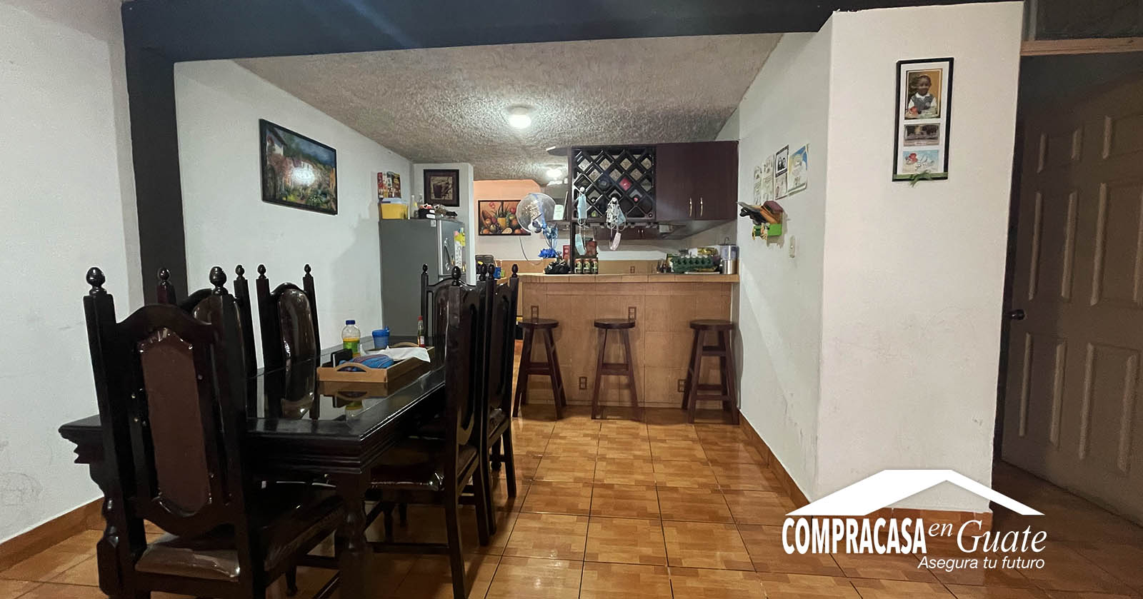 Venta de Casa o Casas, Terrenos, Propiedades, Apartamentos, Inmuebles en Guatemala, zona 11, zona 7, zona 2, zona 18, zona 16, Mixco, Carretera Al Salvador, Fraijanes, Santa Catarina Pinula, Antigua Guatemala, Villa Nueva, Villa Canales, San Miguel Petapa - Venta o Alquiler de Casas En Guatemala