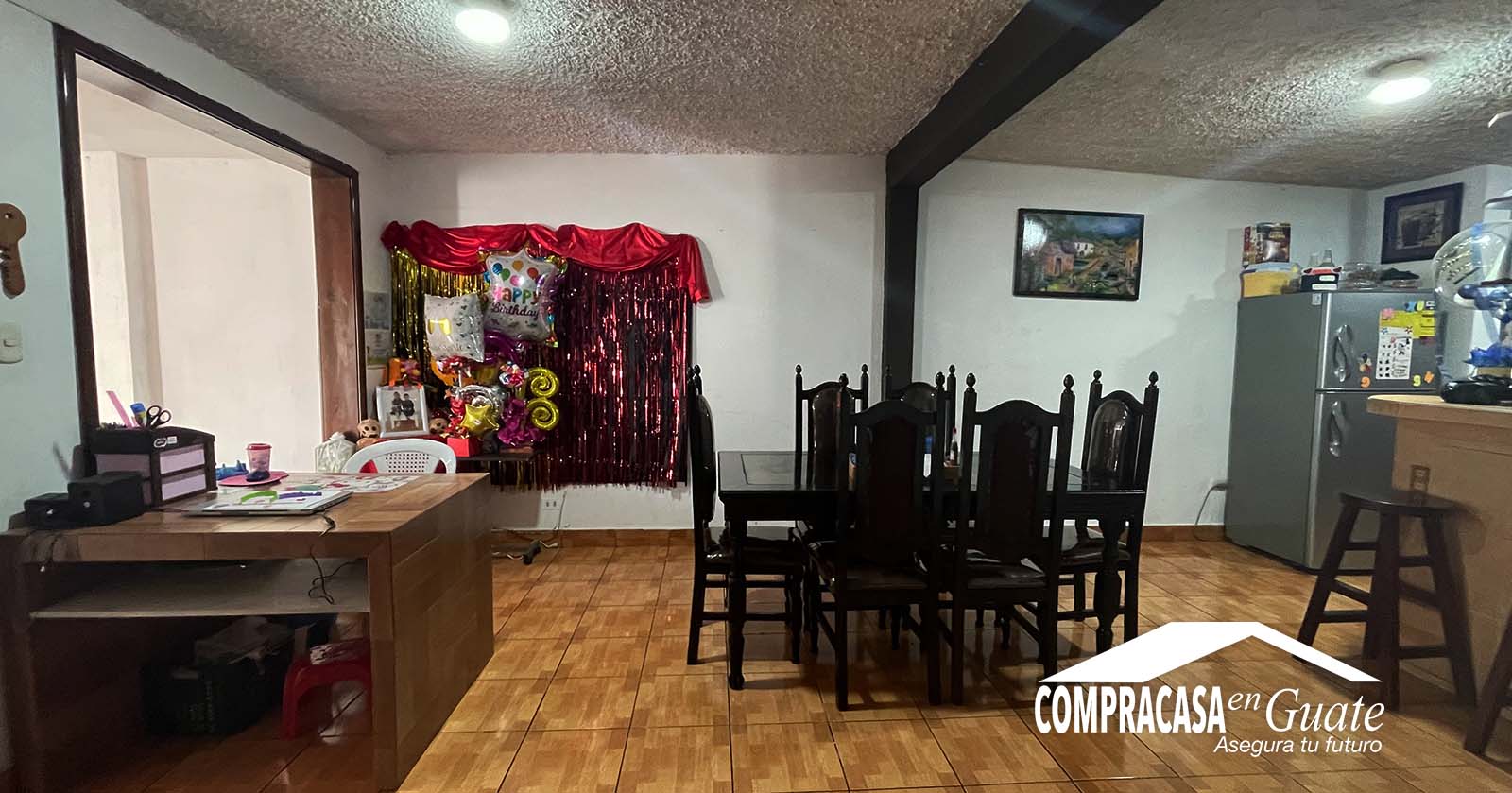 Venta de Casa o Casas, Terrenos, Propiedades, Apartamentos, Inmuebles en Guatemala, zona 11, zona 7, zona 2, zona 18, zona 16, Mixco, Carretera Al Salvador, Fraijanes, Santa Catarina Pinula, Antigua Guatemala, Villa Nueva, Villa Canales, San Miguel Petapa - Venta o Alquiler de Casas En Guatemala