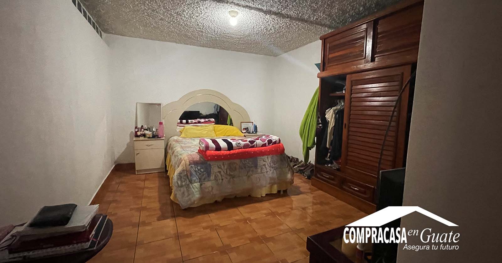 Venta de Casa o Casas, Terrenos, Propiedades, Apartamentos, Inmuebles en Guatemala, zona 11, zona 7, zona 2, zona 18, zona 16, Mixco, Carretera Al Salvador, Fraijanes, Santa Catarina Pinula, Antigua Guatemala, Villa Nueva, Villa Canales, San Miguel Petapa - Venta o Alquiler de Casas En Guatemala