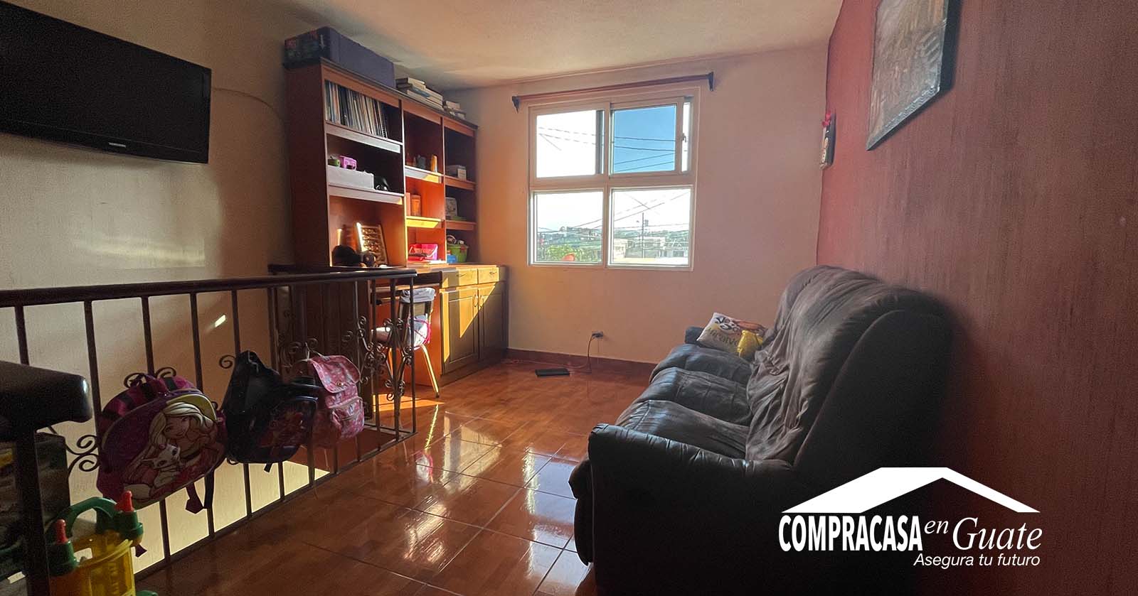 Venta de Casa o Casas, Terrenos, Propiedades, Apartamentos, Inmuebles en Guatemala, zona 11, zona 7, zona 2, zona 18, zona 16, Mixco, Carretera Al Salvador, Fraijanes, Santa Catarina Pinula, Antigua Guatemala, Villa Nueva, Villa Canales, San Miguel Petapa - Venta o Alquiler de Casas En Guatemala