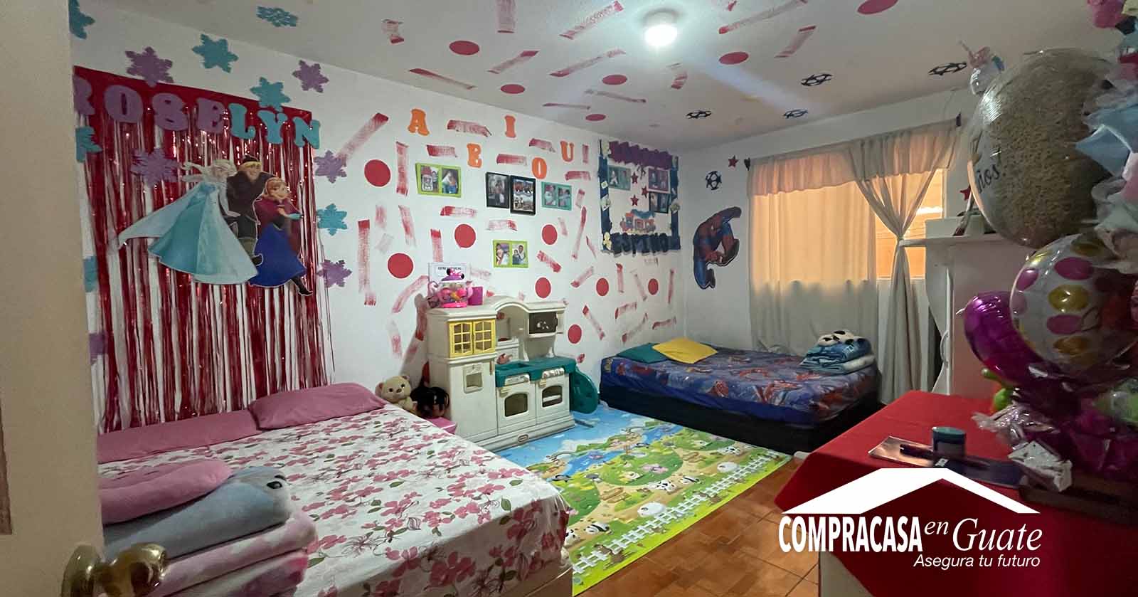 Venta de Casa o Casas, Terrenos, Propiedades, Apartamentos, Inmuebles en Guatemala, zona 11, zona 7, zona 2, zona 18, zona 16, Mixco, Carretera Al Salvador, Fraijanes, Santa Catarina Pinula, Antigua Guatemala, Villa Nueva, Villa Canales, San Miguel Petapa - Venta o Alquiler de Casas En Guatemala