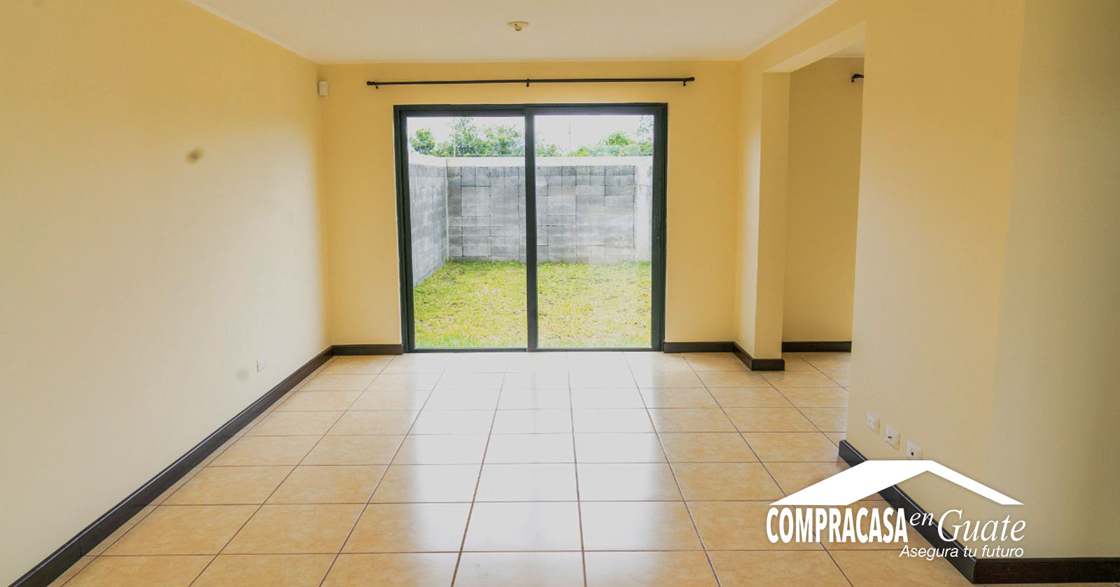 Venta de Casa o Casas, Terrenos, Propiedades, Apartamentos, Inmuebles en Guatemala, zona 11, zona 7, zona 2, zona 18, zona 16, Mixco, Carretera Al Salvador, Fraijanes, Santa Catarina Pinula, Antigua Guatemala, Villa Nueva, Villa Canales, San Miguel Petapa - Venta o Alquiler de Casas En Guatemala