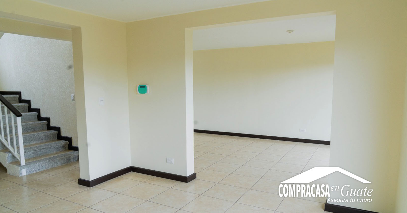 Venta de Casa o Casas, Terrenos, Propiedades, Apartamentos, Inmuebles en Guatemala, zona 11, zona 7, zona 2, zona 18, zona 16, Mixco, Carretera Al Salvador, Fraijanes, Santa Catarina Pinula, Antigua Guatemala, Villa Nueva, Villa Canales, San Miguel Petapa - Venta o Alquiler de Casas En Guatemala