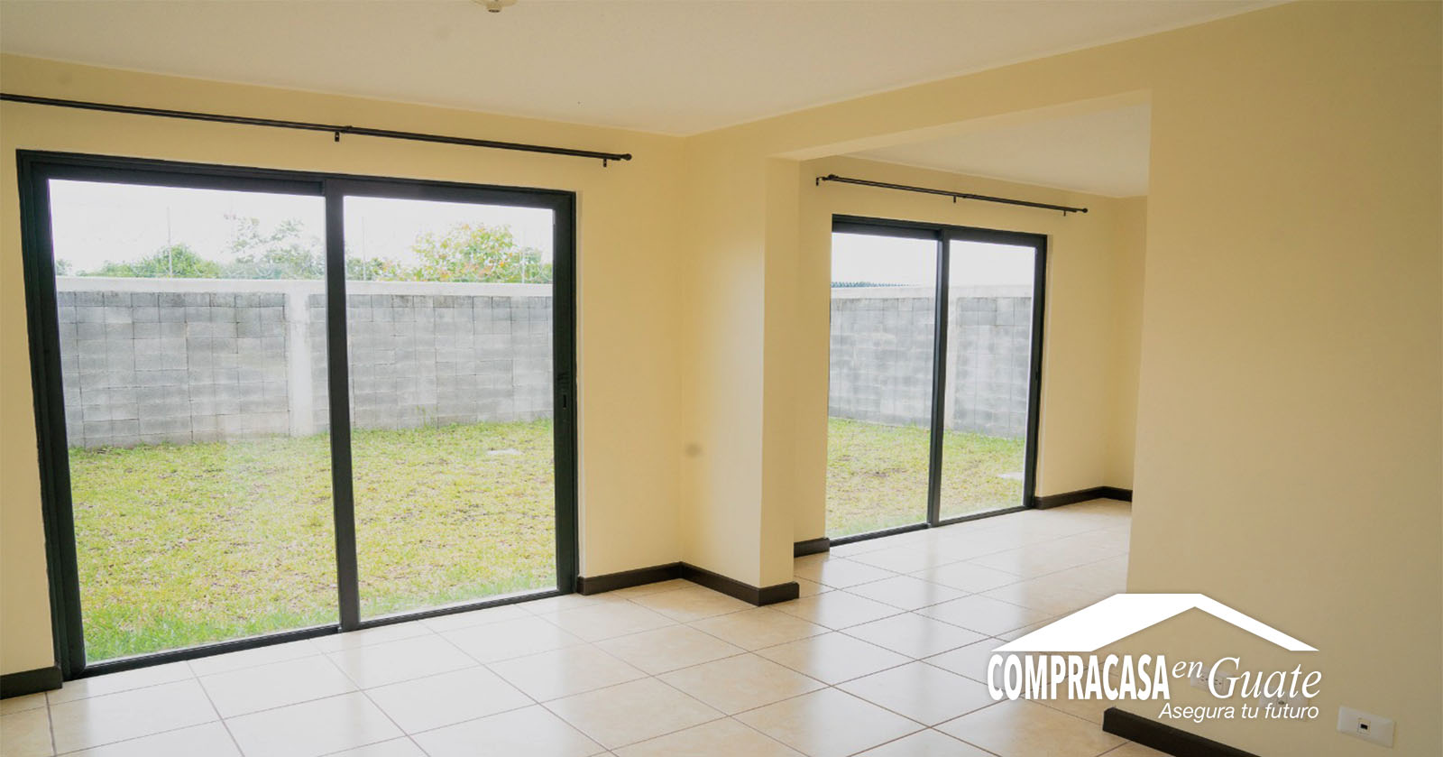 Venta de Casa o Casas, Terrenos, Propiedades, Apartamentos, Inmuebles en Guatemala, zona 11, zona 7, zona 2, zona 18, zona 16, Mixco, Carretera Al Salvador, Fraijanes, Santa Catarina Pinula, Antigua Guatemala, Villa Nueva, Villa Canales, San Miguel Petapa - Venta o Alquiler de Casas En Guatemala