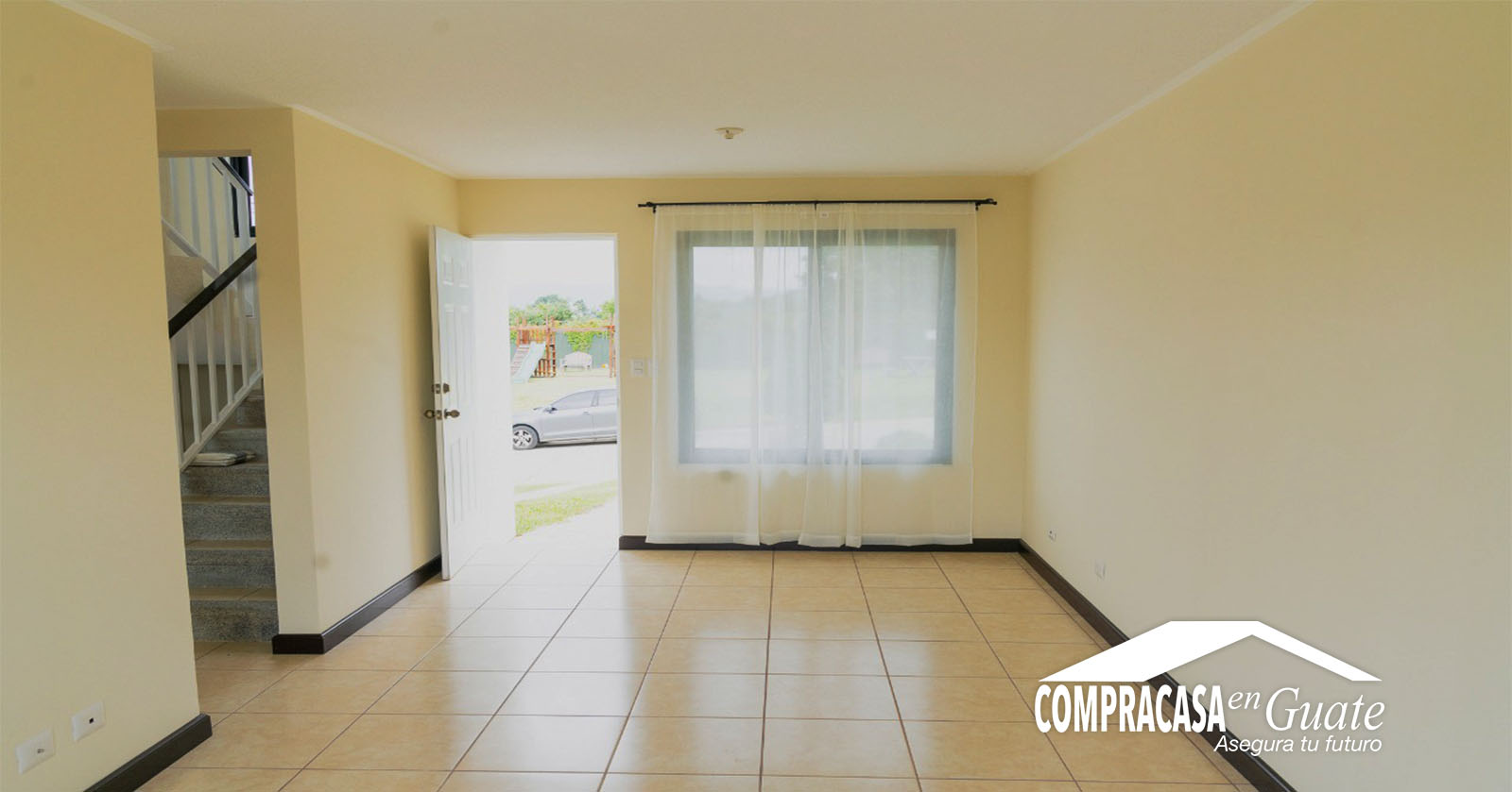 Venta de Casa o Casas, Terrenos, Propiedades, Apartamentos, Inmuebles en Guatemala, zona 11, zona 7, zona 2, zona 18, zona 16, Mixco, Carretera Al Salvador, Fraijanes, Santa Catarina Pinula, Antigua Guatemala, Villa Nueva, Villa Canales, San Miguel Petapa - Venta o Alquiler de Casas En Guatemala