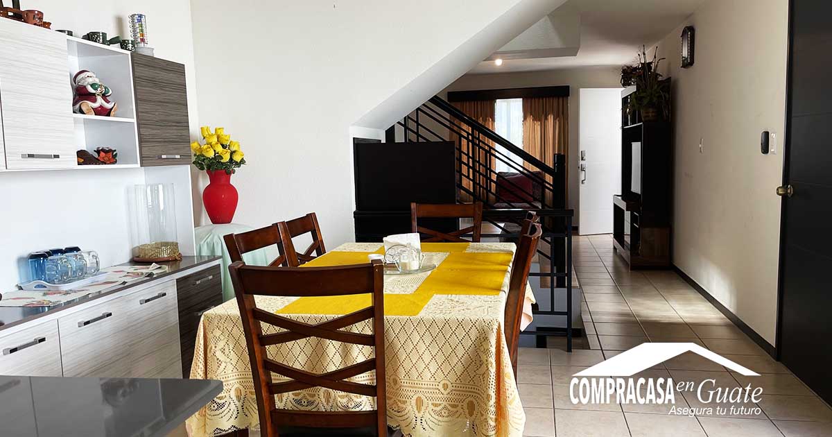 Venta de Casa o Casas, Terrenos, Propiedades, Apartamentos, Inmuebles en Guatemala, zona 11, zona 7, zona 2, zona 18, zona 16, Mixco, Carretera Al Salvador, Fraijanes, Santa Catarina Pinula, Antigua Guatemala, Villa Nueva, Villa Canales, San Miguel Petapa - Venta o Alquiler de Casas En Guatemala