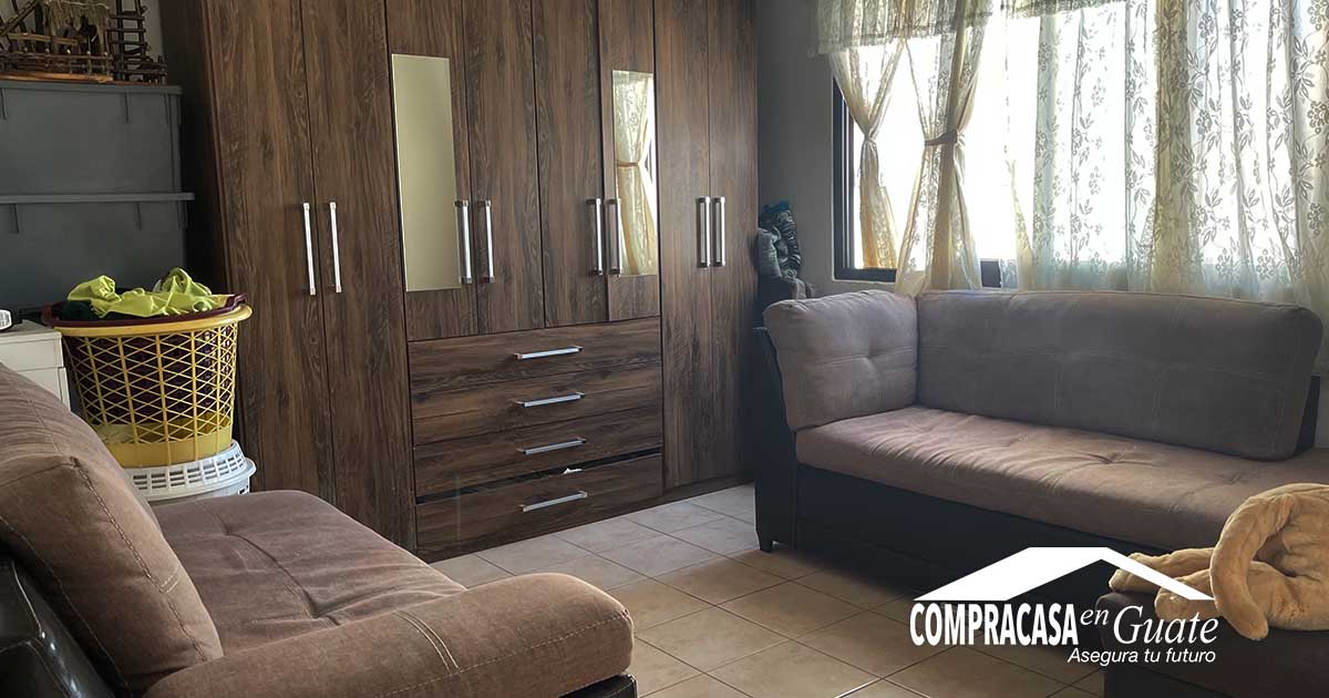 Venta de Casa o Casas, Terrenos, Propiedades, Apartamentos, Inmuebles en Guatemala, zona 11, zona 7, zona 2, zona 18, zona 16, Mixco, Carretera Al Salvador, Fraijanes, Santa Catarina Pinula, Antigua Guatemala, Villa Nueva, Villa Canales, San Miguel Petapa - Venta o Alquiler de Casas En Guatemala