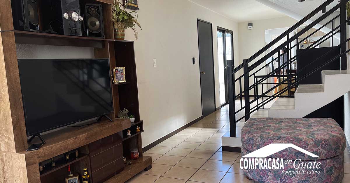 Venta de Casa o Casas, Terrenos, Propiedades, Apartamentos, Inmuebles en Guatemala, zona 11, zona 7, zona 2, zona 18, zona 16, Mixco, Carretera Al Salvador, Fraijanes, Santa Catarina Pinula, Antigua Guatemala, Villa Nueva, Villa Canales, San Miguel Petapa - Venta o Alquiler de Casas En Guatemala