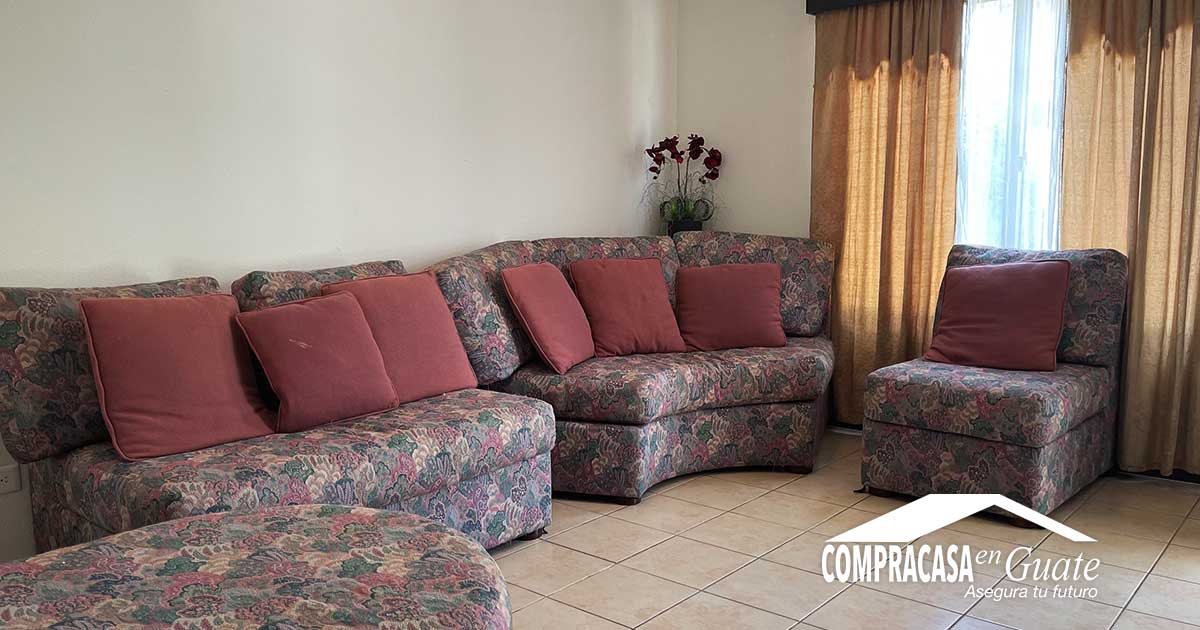 Venta de Casa o Casas, Terrenos, Propiedades, Apartamentos, Inmuebles en Guatemala, zona 11, zona 7, zona 2, zona 18, zona 16, Mixco, Carretera Al Salvador, Fraijanes, Santa Catarina Pinula, Antigua Guatemala, Villa Nueva, Villa Canales, San Miguel Petapa - Venta o Alquiler de Casas En Guatemala