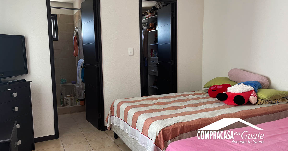 Venta de Casa o Casas, Terrenos, Propiedades, Apartamentos, Inmuebles en Guatemala, zona 11, zona 7, zona 2, zona 18, zona 16, Mixco, Carretera Al Salvador, Fraijanes, Santa Catarina Pinula, Antigua Guatemala, Villa Nueva, Villa Canales, San Miguel Petapa - Venta o Alquiler de Casas En Guatemala