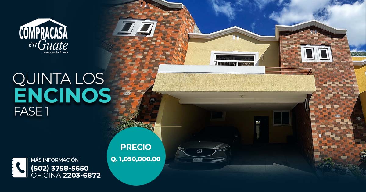 Venta de Casa o Casas, Terrenos, Propiedades, Apartamentos, Inmuebles en Guatemala, zona 11, zona 7, zona 2, zona 18, zona 16, Mixco, Carretera Al Salvador, Fraijanes, Santa Catarina Pinula, Antigua Guatemala, Villa Nueva, Villa Canales, San Miguel Petapa - Venta o Alquiler de Casas En Guatemala