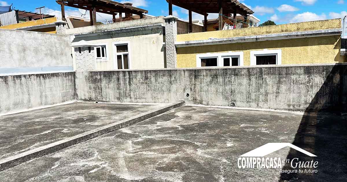 Venta de Casa o Casas, Terrenos, Propiedades, Apartamentos, Inmuebles en Guatemala, zona 11, zona 7, zona 2, zona 18, zona 16, Mixco, Carretera Al Salvador, Fraijanes, Santa Catarina Pinula, Antigua Guatemala, Villa Nueva, Villa Canales, San Miguel Petapa - Venta o Alquiler de Casas En Guatemala