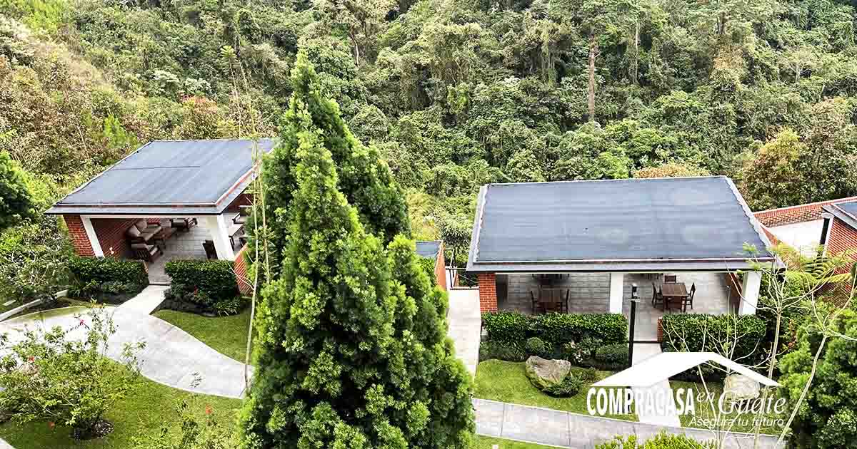 Venta de Casa o Casas, Terrenos, Propiedades, Apartamentos, Inmuebles en Guatemala, zona 11, zona 7, zona 2, zona 18, zona 16, Mixco, Carretera Al Salvador, Fraijanes, Santa Catarina Pinula, Antigua Guatemala, Villa Nueva, Villa Canales, San Miguel Petapa - Venta o Alquiler de Casas En Guatemala