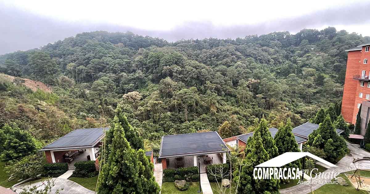 Venta de Casa o Casas, Terrenos, Propiedades, Apartamentos, Inmuebles en Guatemala, zona 11, zona 7, zona 2, zona 18, zona 16, Mixco, Carretera Al Salvador, Fraijanes, Santa Catarina Pinula, Antigua Guatemala, Villa Nueva, Villa Canales, San Miguel Petapa - Venta o Alquiler de Casas En Guatemala