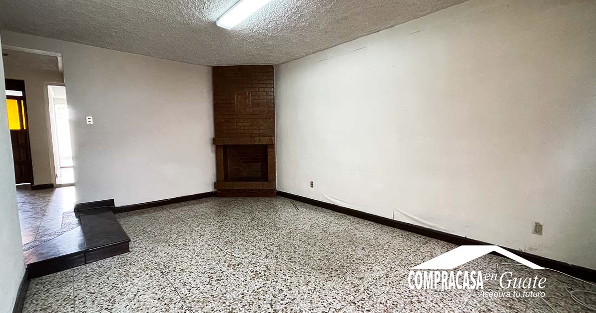 Venta de Casa o Casas, Terrenos, Propiedades, Apartamentos, Inmuebles en Guatemala, zona 11, zona 7, zona 2, zona 18, zona 16, Mixco, Carretera Al Salvador, Fraijanes, Santa Catarina Pinula, Antigua Guatemala, Villa Nueva, Villa Canales, San Miguel Petapa - Venta o Alquiler de Casas En Guatemala