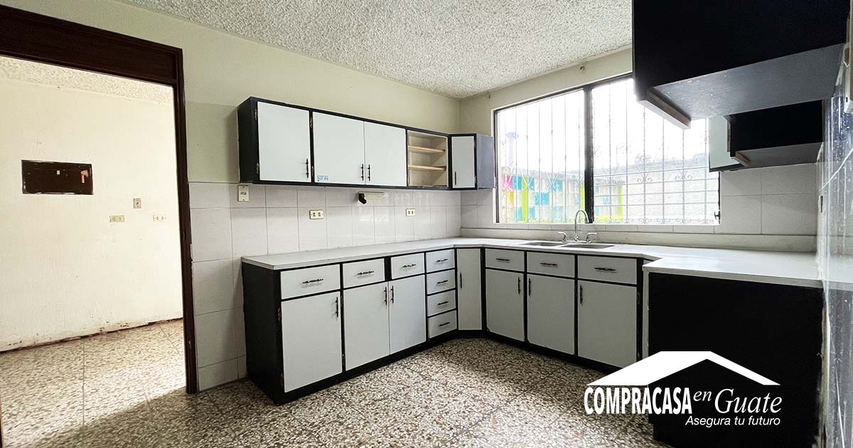 Venta de Casa o Casas, Terrenos, Propiedades, Apartamentos, Inmuebles en Guatemala, zona 11, zona 7, zona 2, zona 18, zona 16, Mixco, Carretera Al Salvador, Fraijanes, Santa Catarina Pinula, Antigua Guatemala, Villa Nueva, Villa Canales, San Miguel Petapa - Venta o Alquiler de Casas En Guatemala