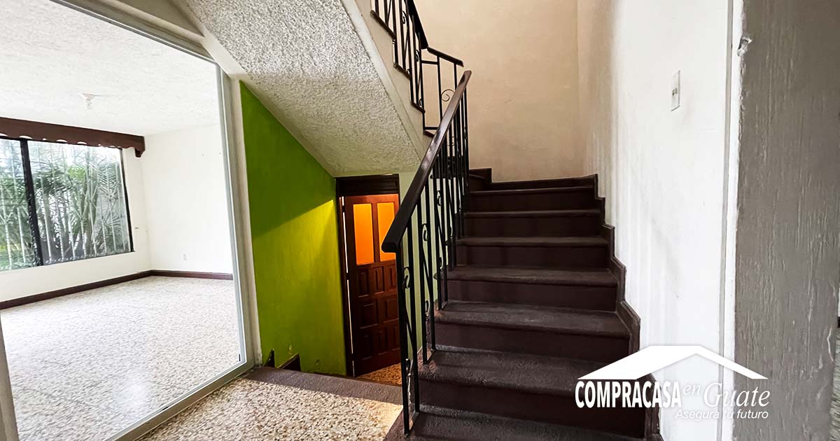 Venta de Casa o Casas, Terrenos, Propiedades, Apartamentos, Inmuebles en Guatemala, zona 11, zona 7, zona 2, zona 18, zona 16, Mixco, Carretera Al Salvador, Fraijanes, Santa Catarina Pinula, Antigua Guatemala, Villa Nueva, Villa Canales, San Miguel Petapa - Venta o Alquiler de Casas En Guatemala