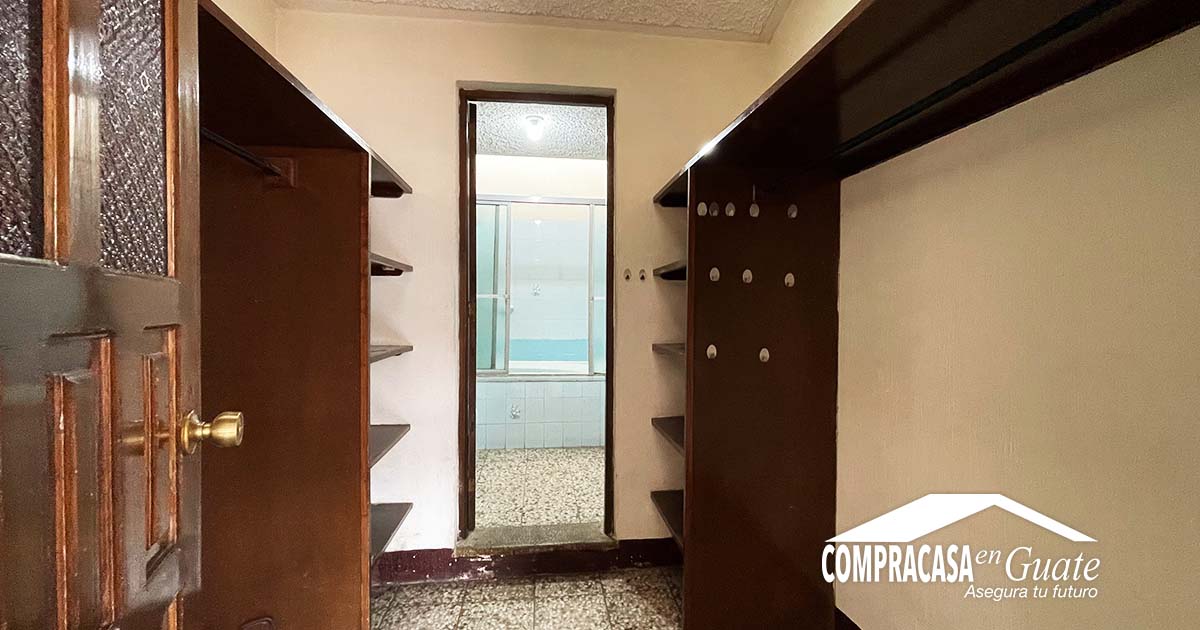 Venta de Casa o Casas, Terrenos, Propiedades, Apartamentos, Inmuebles en Guatemala, zona 11, zona 7, zona 2, zona 18, zona 16, Mixco, Carretera Al Salvador, Fraijanes, Santa Catarina Pinula, Antigua Guatemala, Villa Nueva, Villa Canales, San Miguel Petapa - Venta o Alquiler de Casas En Guatemala