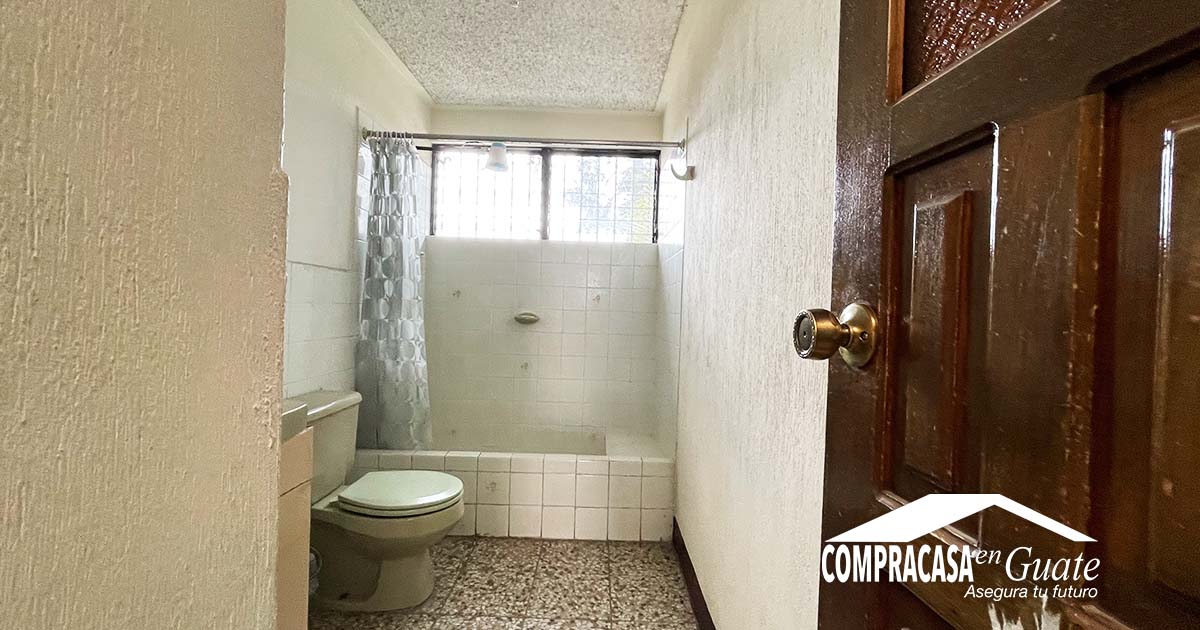 Venta de Casa o Casas, Terrenos, Propiedades, Apartamentos, Inmuebles en Guatemala, zona 11, zona 7, zona 2, zona 18, zona 16, Mixco, Carretera Al Salvador, Fraijanes, Santa Catarina Pinula, Antigua Guatemala, Villa Nueva, Villa Canales, San Miguel Petapa - Venta o Alquiler de Casas En Guatemala