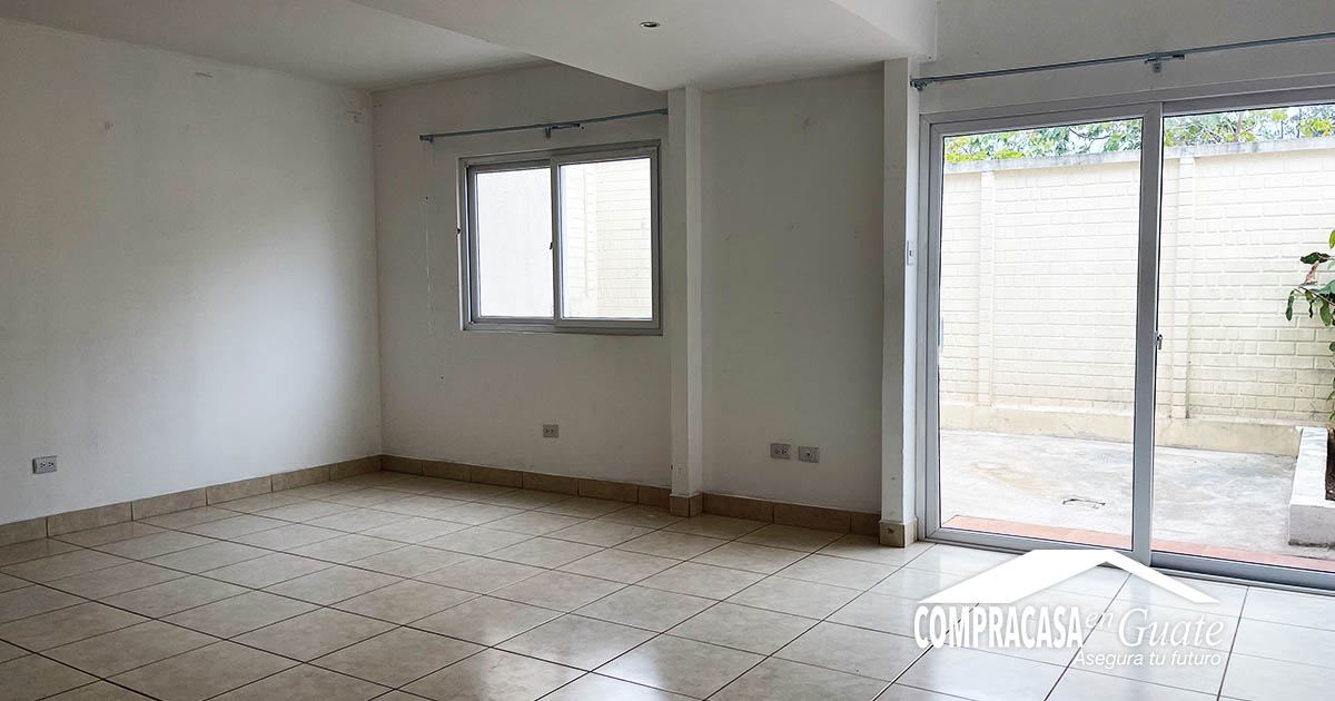 Venta de Casa o Casas, Terrenos, Propiedades, Apartamentos, Inmuebles en Guatemala, zona 11, zona 7, zona 2, zona 18, zona 16, Mixco, Carretera Al Salvador, Fraijanes, Santa Catarina Pinula, Antigua Guatemala, Villa Nueva, Villa Canales, San Miguel Petapa - Venta o Alquiler de Casas En Guatemala