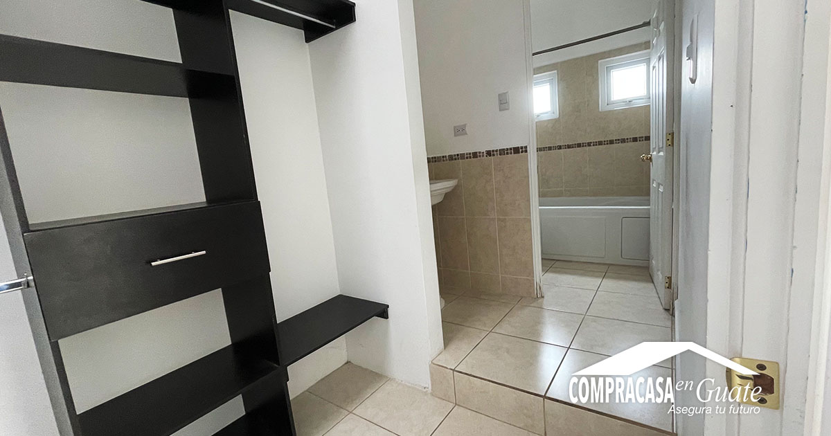 Venta de Casa o Casas, Terrenos, Propiedades, Apartamentos, Inmuebles en Guatemala, zona 11, zona 7, zona 2, zona 18, zona 16, Mixco, Carretera Al Salvador, Fraijanes, Santa Catarina Pinula, Antigua Guatemala, Villa Nueva, Villa Canales, San Miguel Petapa - Venta o Alquiler de Casas En Guatemala