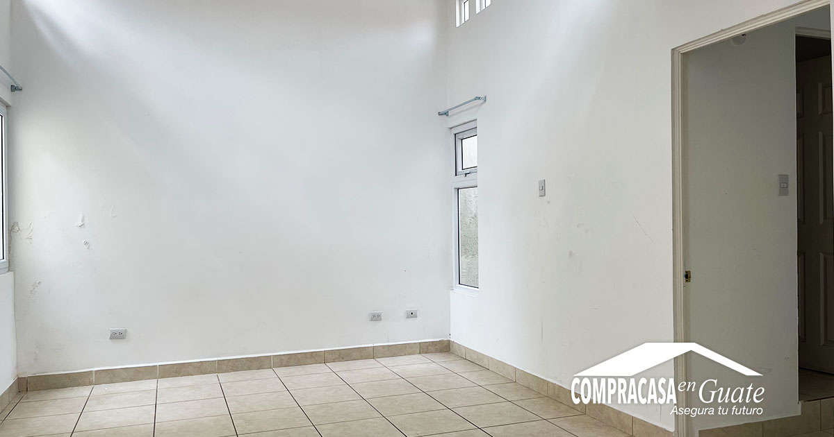 Venta de Casa o Casas, Terrenos, Propiedades, Apartamentos, Inmuebles en Guatemala, zona 11, zona 7, zona 2, zona 18, zona 16, Mixco, Carretera Al Salvador, Fraijanes, Santa Catarina Pinula, Antigua Guatemala, Villa Nueva, Villa Canales, San Miguel Petapa - Venta o Alquiler de Casas En Guatemala