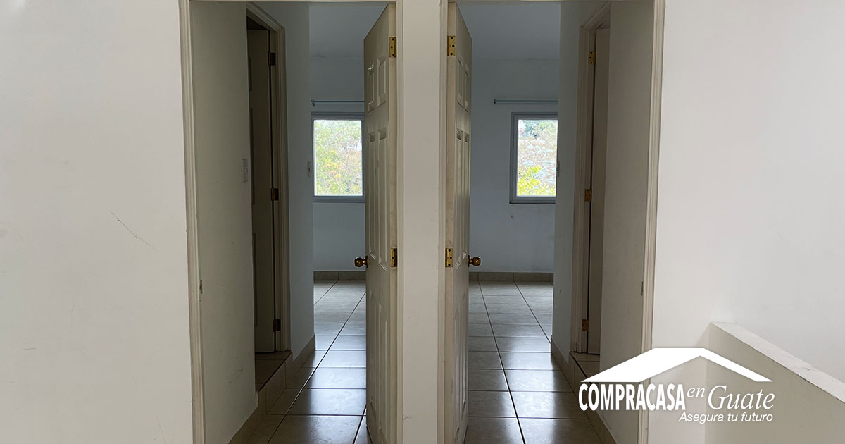 Venta de Casa o Casas, Terrenos, Propiedades, Apartamentos, Inmuebles en Guatemala, zona 11, zona 7, zona 2, zona 18, zona 16, Mixco, Carretera Al Salvador, Fraijanes, Santa Catarina Pinula, Antigua Guatemala, Villa Nueva, Villa Canales, San Miguel Petapa - Venta o Alquiler de Casas En Guatemala