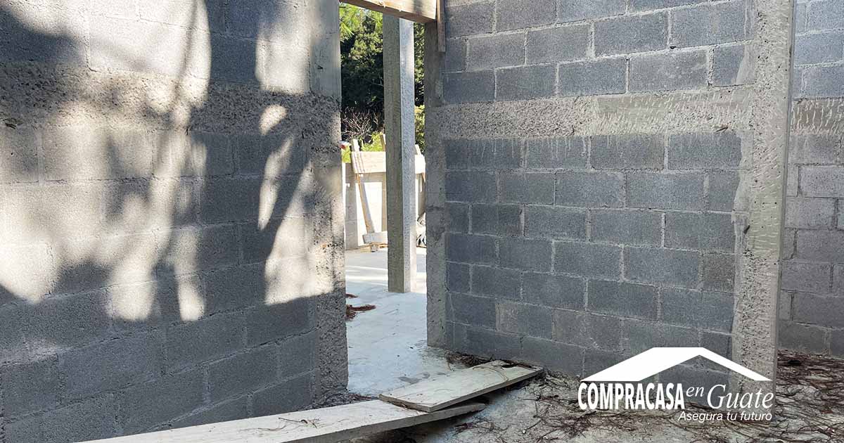 Venta de Casa o Casas, Terrenos, Propiedades, Apartamentos, Inmuebles en Guatemala, zona 11, zona 7, zona 2, zona 18, zona 16, Mixco, Carretera Al Salvador, Fraijanes, Santa Catarina Pinula, Antigua Guatemala, Villa Nueva, Villa Canales, San Miguel Petapa - Venta o Alquiler de Casas En Guatemala