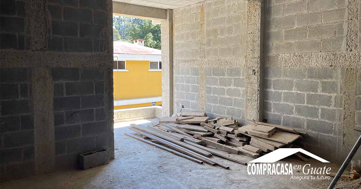 Venta de Casa o Casas, Terrenos, Propiedades, Apartamentos, Inmuebles en Guatemala, zona 11, zona 7, zona 2, zona 18, zona 16, Mixco, Carretera Al Salvador, Fraijanes, Santa Catarina Pinula, Antigua Guatemala, Villa Nueva, Villa Canales, San Miguel Petapa - Venta o Alquiler de Casas En Guatemala