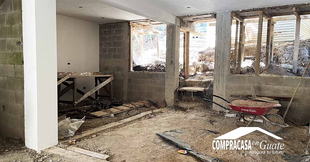 Venta de Casa o Casas, Terrenos, Propiedades, Apartamentos, Inmuebles en Guatemala, zona 11, zona 7, zona 2, zona 18, zona 16, Mixco, Carretera Al Salvador, Fraijanes, Santa Catarina Pinula, Antigua Guatemala, Villa Nueva, Villa Canales, San Miguel Petapa - Venta o Alquiler de Casas En Guatemala