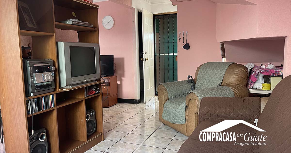 Venta de Casa o Casas, Terrenos, Propiedades, Apartamentos, Inmuebles en Guatemala, zona 11, zona 7, zona 2, zona 18, zona 16, Mixco, Carretera Al Salvador, Fraijanes, Santa Catarina Pinula, Antigua Guatemala, Villa Nueva, Villa Canales, San Miguel Petapa - Venta o Alquiler de Casas En Guatemala